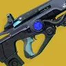 HardLight