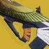 VigilanceWing