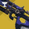 BadJuju