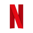 N_
