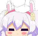 laffeypat