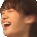 imoko