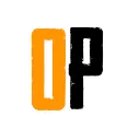 G_t_op