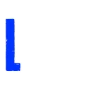 G_t_lol G_t_lol