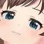 kizusmug