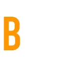 G_t_ban G_t_ban