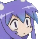 TsumikiStare