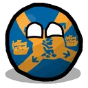 Halifaxball Halifaxball