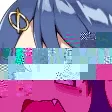 REEEE