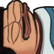 mandioSleep