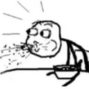 disbelief Discord Emoji