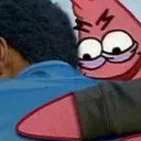 Evillaugh evillaugh Discord Emoji