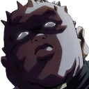shigechimenacing shigechimenacing