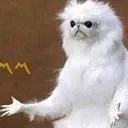 whatislife Discord Emoji