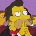 concern~1 Discord Emoji