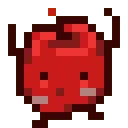 RainbowJumino