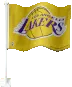 LakersFlag LakersFlag