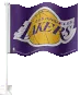 LakersFlag2