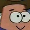 innocent~1 Discord Emoji