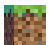 GramaPulante Discord emoji