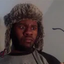 bro1 Discord Emoji