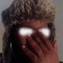 bro2 Discord Emoji
