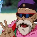 coolweeb Discord Emoji