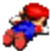 dead2