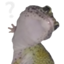 wat Discord emoji
