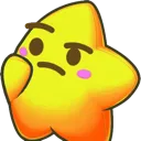 StarfThink