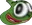 pemega pemega