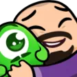 danHug