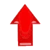 uparrow