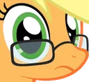 ajnerd ajnerd