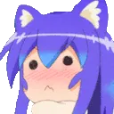 TsumikiSurprised