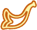horn
