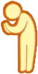 sPray
