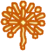 sFireworks sFireworks