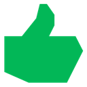 :GreenThumbsUp: Discord Emote