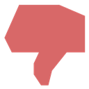:RedThumbsDown: Discord Emote