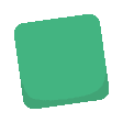 :AnimatedTickGreen: Discord Emote