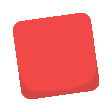 :AnimatedTickRed: Discord Emote