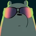 wbb_icebear_cool