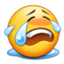 :androidlaugh: Discord Emote