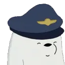 wbbgif_icebear_nod wbbgif_icebear_nod