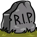 rip