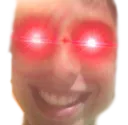 pernaEyes