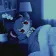 SleepTime SleepTime