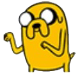 :AtFistBump2: Discord Emote