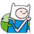 :AtFistBump1: Discord Emote